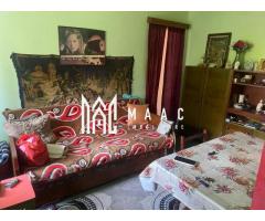 Apartament de vânzare Sibiu | 2 camere | Țiglari | etaj 2, 39 mp