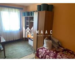 Apartament de vânzare Sibiu | 2 camere | Țiglari | etaj 2, 39 mp - Imagine 2