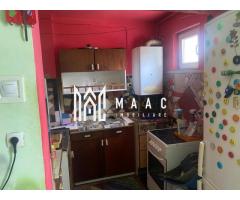 Apartament de vânzare Sibiu | 2 camere | Țiglari | etaj 2, 39 mp - Imagine 3