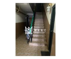 Apartament de vânzare Sibiu | 2 camere | Țiglari | etaj 2, 39 mp - Imagine 4