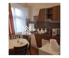 Apartament 2 camere de închiriat | Sibiu, Central | 44 mp - Imagine 3