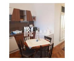 Apartament 2 camere de închiriat | Sibiu, Central | 44 mp - Imagine 4