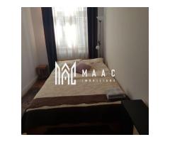 Apartament 2 camere de închiriat | Sibiu, Central | 44 mp - Imagine 5