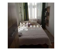 Apartament 2 camere de închiriat | Sibiu, Central | 44 mp - Imagine 6