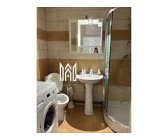 Apartament 2 camere de închiriat | Sibiu, Central | 44 mp - Imagine 7