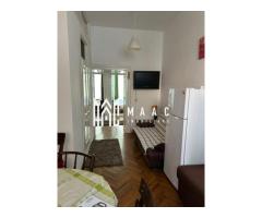Apartament 2 camere de închiriat | Sibiu, Central | 44 mp - Imagine 8