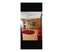 Apartament 3 camere de vânzare | Râmnicu Vâlcea, Nord | 78 mp - Imagine 2