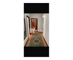 Apartament 3 camere de vânzare | Râmnicu Vâlcea, Nord | 78 mp - Imagine 3
