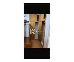 Apartament 3 camere de vânzare | Râmnicu Vâlcea, Nord | 78 mp - Imagine 4