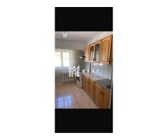 Apartament 3 camere de vânzare | Râmnicu Vâlcea, Nord | 78 mp - Imagine 5