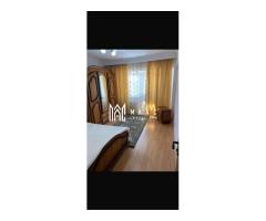 Apartament 3 camere de vânzare | Râmnicu Vâlcea, Nord | 78 mp - Imagine 6