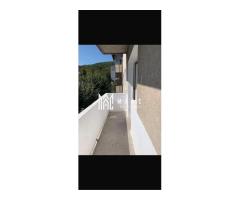 Apartament 3 camere de vânzare | Râmnicu Vâlcea, Nord | 78 mp - Imagine 7