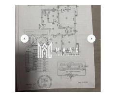 Apartament 3 camere de vânzare | Râmnicu Vâlcea, Nord | 78 mp - Imagine 8