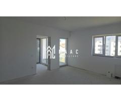 Apartament 2 camere de vânzare | Șelimbăr | etaj 2, parcare