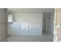 Apartament 2 camere de vânzare | Șelimbăr | etaj 2, parcare - Imagine 3