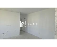 Apartament 2 camere de vânzare | Șelimbăr | etaj 2, parcare - Imagine 4