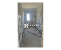 Apartament 2 camere de vânzare | Șelimbăr | etaj 2, parcare - Imagine 5