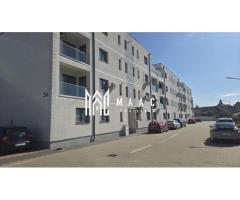 Apartament 2 camere de vânzare | Șelimbăr | etaj 2, parcare - Imagine 6