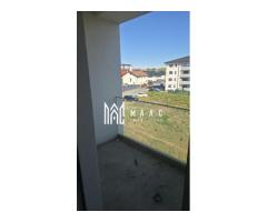 Apartament 2 camere de vânzare | Șelimbăr | etaj 2, parcare - Imagine 7