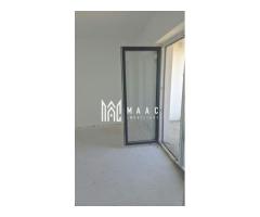 Apartament 2 camere de vânzare | Șelimbăr | etaj 2, parcare - Imagine 8
