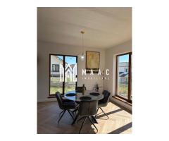 Casa tip Duplex | 120 MPU | Moderna | Incalzire pardoseala - Imagine 2