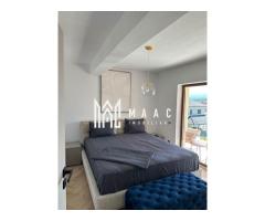 Casa tip Duplex | 120 MPU | Moderna | Incalzire pardoseala - Imagine 3