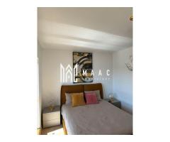 Casa tip Duplex | 120 MPU | Moderna | Incalzire pardoseala - Imagine 4