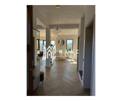 Casa tip Duplex | 120 MPU | Moderna | Incalzire pardoseala - Imagine 5
