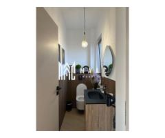 Casa tip Duplex | 120 MPU | Moderna | Incalzire pardoseala - Imagine 6