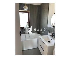 Casa tip Duplex | 120 MPU | Moderna | Incalzire pardoseala - Imagine 7