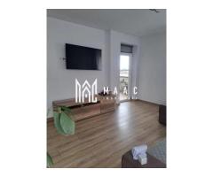 Apartament 2 camere de vânzare | Sibiu, Ștefan cel Mare | 56 mp - Imagine 2