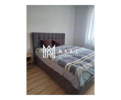 Apartament 2 camere de vânzare | Sibiu, Ștefan cel Mare | 56 mp - Imagine 3