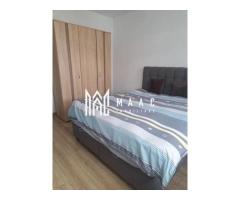 Apartament 2 camere de vânzare | Sibiu, Ștefan cel Mare | 56 mp - Imagine 4