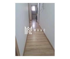 Apartament 2 camere de vânzare | Sibiu, Ștefan cel Mare | 56 mp - Imagine 5