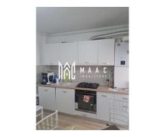 Apartament 2 camere de vânzare | Sibiu, Ștefan cel Mare | 56 mp - Imagine 6