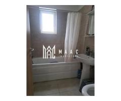 Apartament 2 camere de vânzare | Sibiu, Ștefan cel Mare | 56 mp - Imagine 7