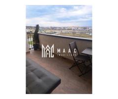 Apartament 2 camere de vânzare | Sibiu, Ștefan cel Mare | 56 mp - Imagine 8