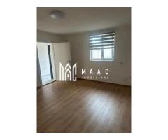 Spațiu comercial de închiriat | Sibiu, Turnișor | 88 mp - Imagine 2