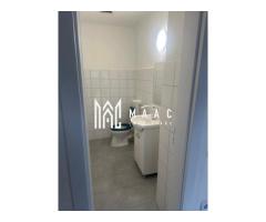 Spațiu comercial de închiriat | Sibiu, Turnișor | 88 mp - Imagine 4