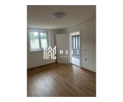 Spațiu comercial de închiriat | Sibiu, Turnișor | 88 mp - Imagine 5