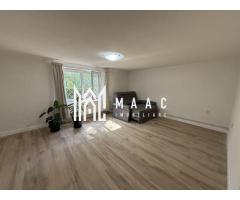 Apartament 2 camere de închiriat | Sibiu, Central | 65 mp | renovat - Imagine 2