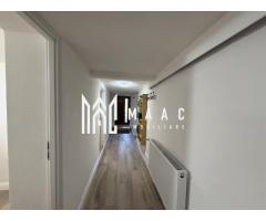 Apartament 2 camere de închiriat | Sibiu, Central | 65 mp | renovat - Imagine 3