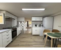 Apartament 2 camere de închiriat | Sibiu, Central | 65 mp | renovat - Imagine 4