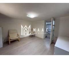 Apartament 2 camere de închiriat | Sibiu, Central | 65 mp | renovat - Imagine 5