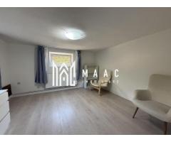 Apartament 2 camere de închiriat | Sibiu, Central | 65 mp | renovat - Imagine 6