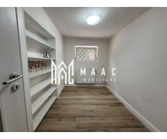 Apartament 2 camere de închiriat | Sibiu, Central | 65 mp | renovat - Imagine 7