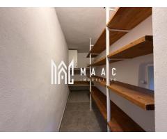 Apartament 2 camere de închiriat | Sibiu, Central | 65 mp | renovat - Imagine 9