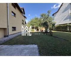 Apartament 2 camere de închiriat | Sibiu, Central | 65 mp | renovat - Imagine 10