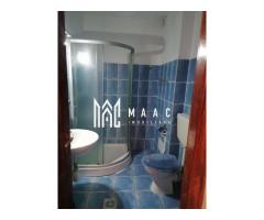 Garsoniera I Etajul 2 I Broscarie - Imagine 6