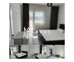 Apartament 4 camere| Bloc nou| mobilat si utilat| Priveliste spre lac - Imagine 4